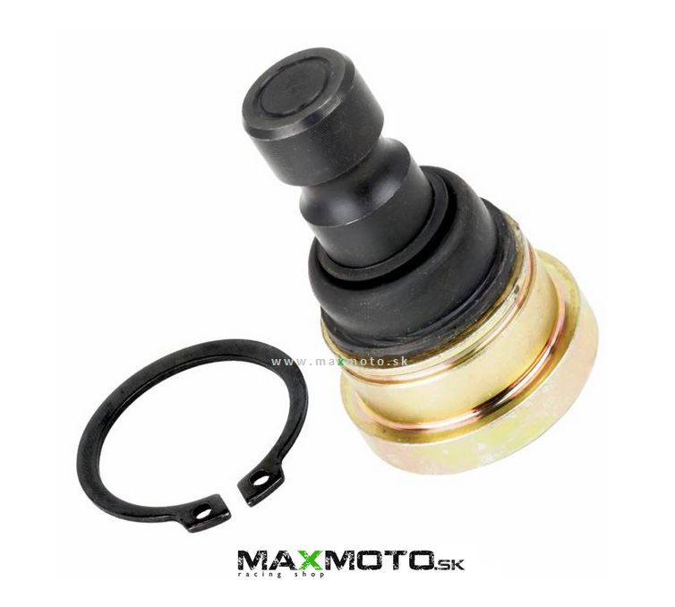 Guľový čap ramena POLARIS Ranger 1000, RZR PRO, RZR TURBO, 7082422