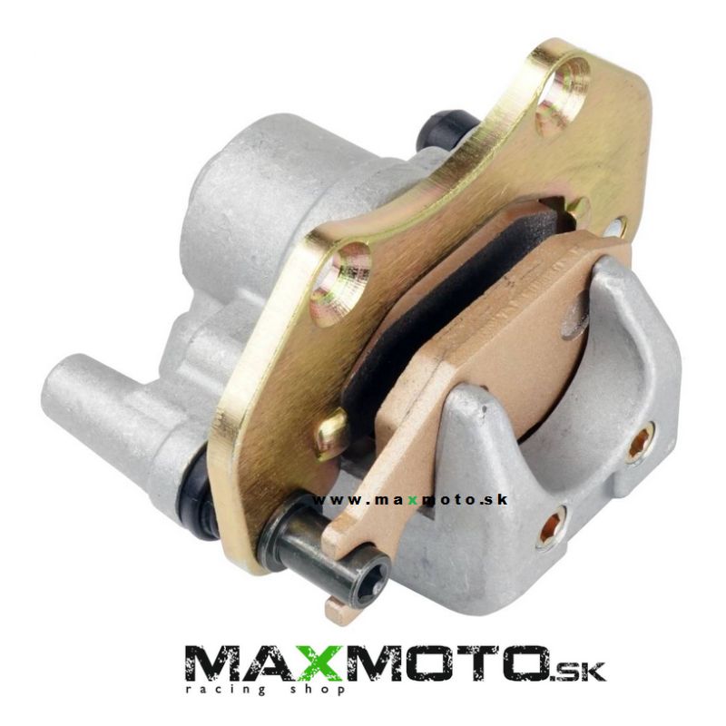 Brzdový strmeň CAN-AM Outlander 330/ 400/ 500/ 650/ 800, 705600575, predný pravý