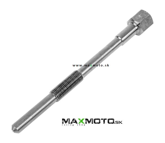 Sťahovák variátora CAN-AM Maverick, Commander, Outlander, Renegade, 529035746