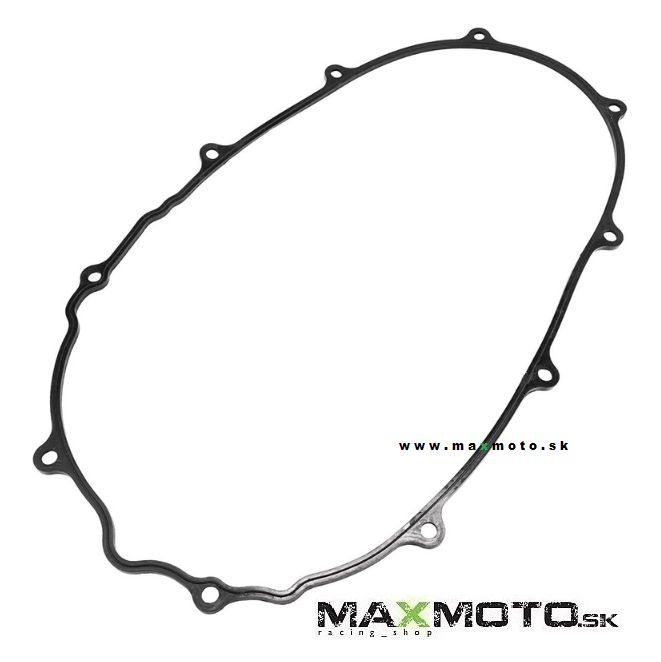 Tesnenie variátora SUZUKI Kingquad 700/ 750, 11486-31G00