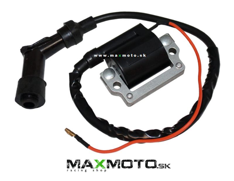 Indukčná cievka CAN-AM Outlander 330/ 400, 420265358, 711265358