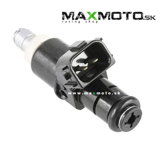 Vstrek paliva ARCTIC CAT Alterra 550/ 700, TRV 550/ 700, Prowler 550/ 700, 0470-762