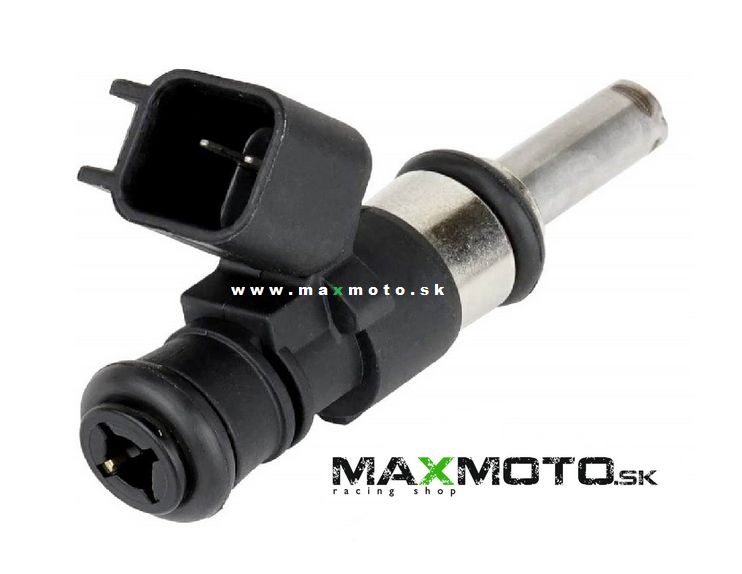 Vstrek paliva POLARIS General/ RZR 1000, 2521387
