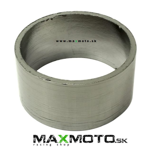 Tesnenie výfukového potrubia CAN-AM Outlander 400/ 500/ 650/ 800, Renegade 500/ 800, 707600430