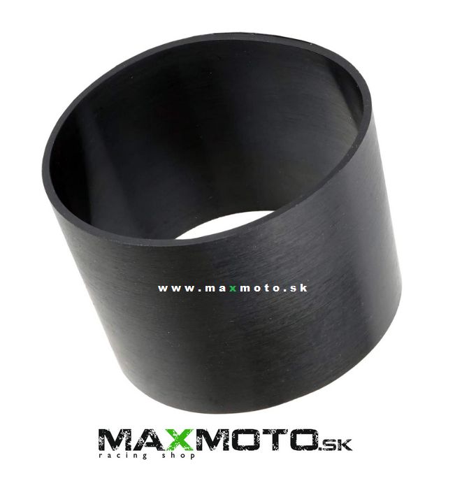 Guma nasávania/ výstupu vzduchu variátora CAN-AM Outlander, Renegade, ADAP-FLEX, 707000154