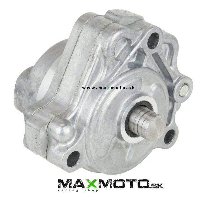 Olejová pumpa YAMAHA Raptor 660/ 700, 5LP-13300-00-00
