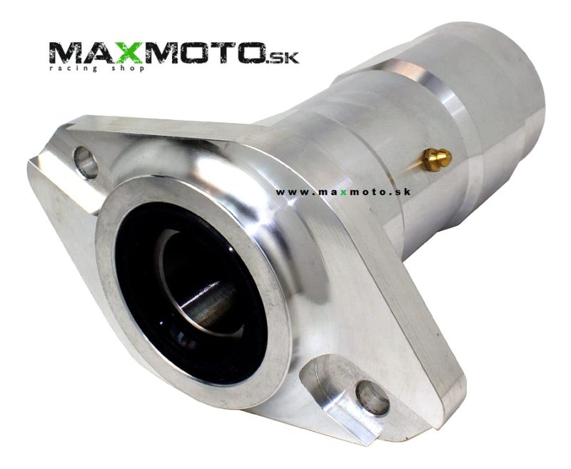 Domec ložísk zadnej osi YAMAHA Raptor 660, 5LP-25311-10-00/ 5LP-25311-00-00