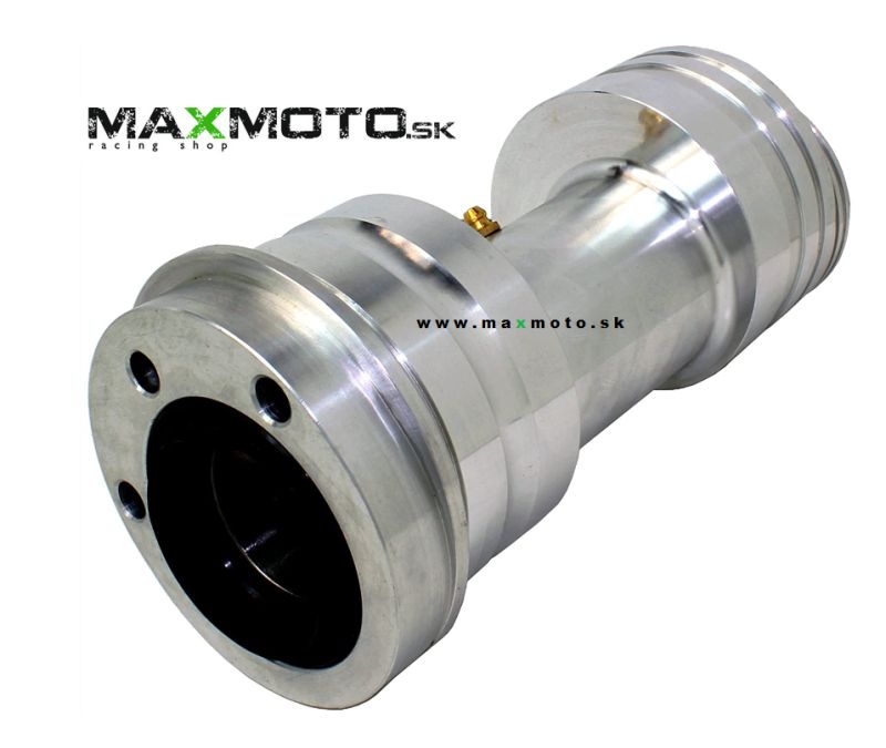 Domec ložísk zadnej osi YAMAHA Raptor 700, 1S3-25311-00-00/ 1S3-25311-01-00