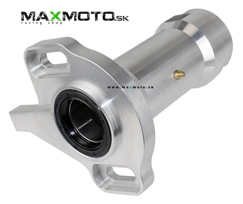 Domec ložísk zadnej osi YAMAHA YFZ 450 04-05, 5TG-22110-01-00