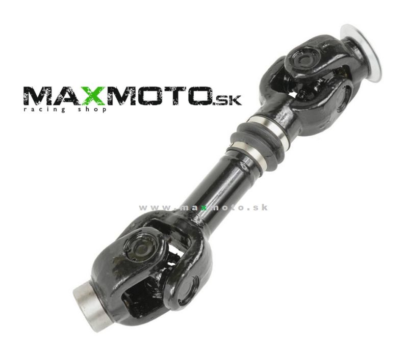Kardan zadný CAN-AM Outlander 570/ 650/ 850/ 1000, Renegade 570/ 650/ 850/ 1000, 703500990