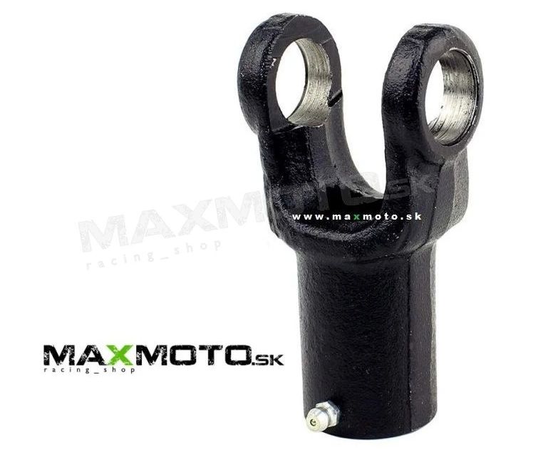 Unášač predného kardanového kríža POLARIS Ranger 400-800, Sportsman 400-800 a iné, 3235402/ 2203698