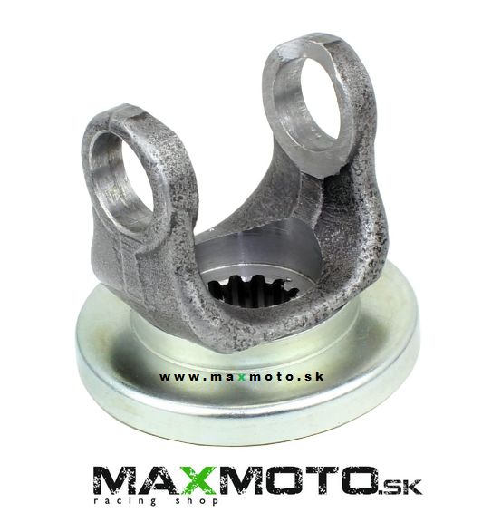 Unášač predného kardanového kríža YAMAHA Grizzly 450/ 660, Big Bear 400, Kodiak 450, 5KM-17576-00-00