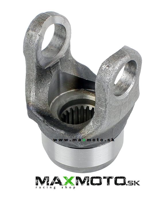 Unášač predného kardanového kríža YAMAHA Kodiak 450, Grizzly 450, Rhino 450/ 660, 5KM-46146-11-00