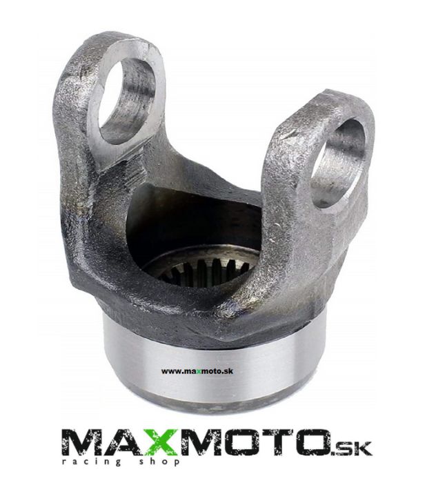 Unášač predného kardanového kríža YAMAHA Grizzly 350/ 450, Rhino 700, Wolverine, YXZ 1000, 4S1-46146-01-00