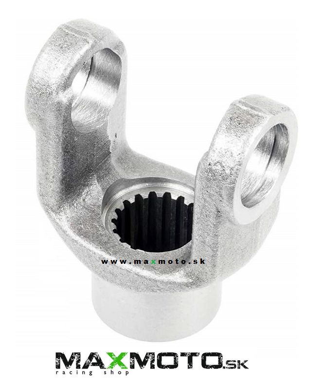 Unášač predného kardanového kríža CAN-AM Outlander 330/ 400/ 450/ 500, Commander 800/ 1000, 715900116