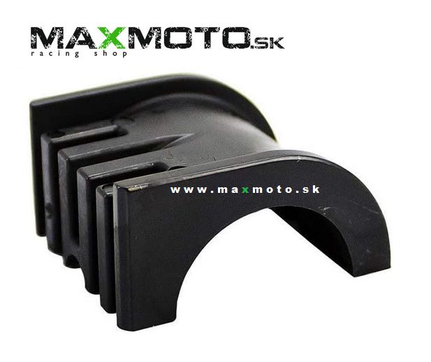 Uloženie stabilizátora POLARIS Sportsman 850/ 1000, Scrambler 850/ 1000, RZR 900, 5451257