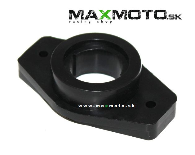 Dolné uloženie riadenia POLARIS Sportsman 335/ 500, 5430895/ 5431570