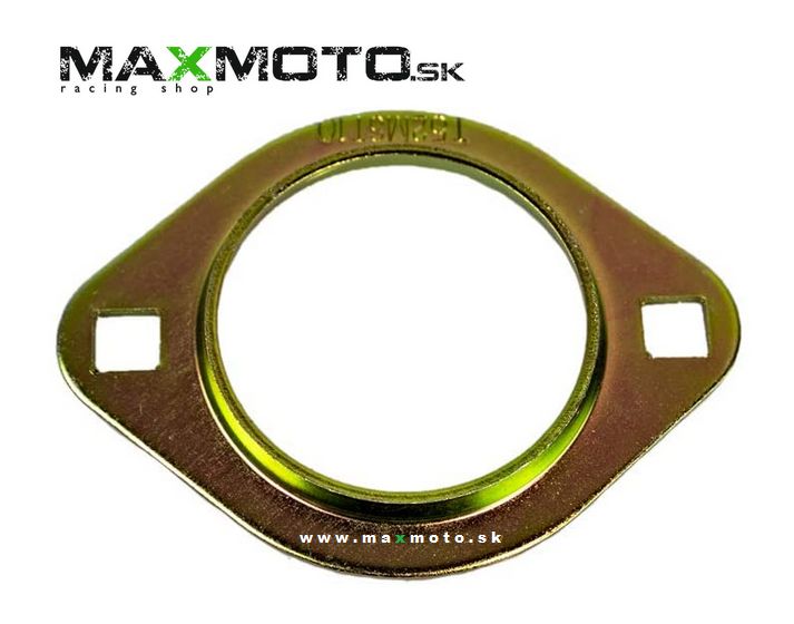 Držiak ložiska POLARIS Sportsman 400/ 450/ 500/ 600/ 700/ 800, Scrambler 400/ 500, 5222393