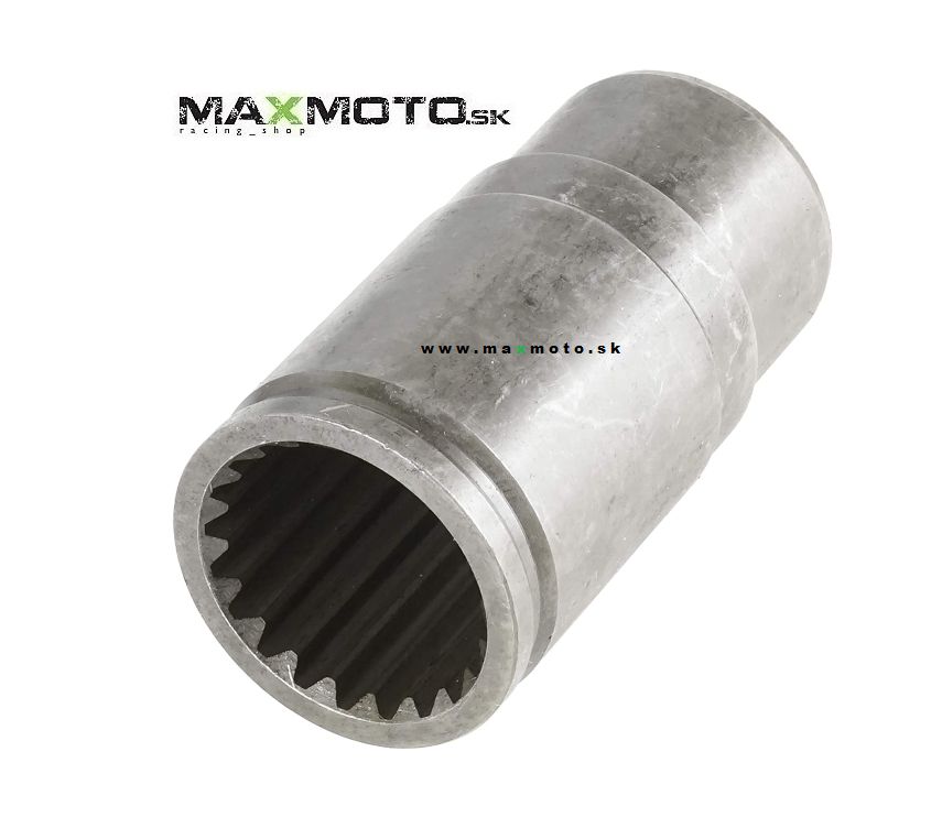 Príruba predného kardanu CAN-AM Outlander, Renegade 12-21, 703500678, 705400149, 705500201