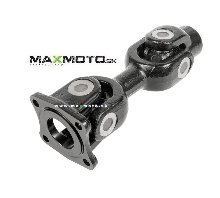 Kardan zadný POLARIS Sportsman 550/ 850/ 1000, Scrambler 850/ 1000, 1332493