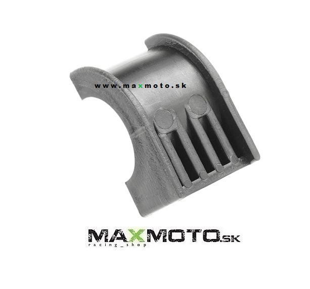 Uloženie stabilizátora POLARIS RZR 570/ 1000, General 1000, 5450606