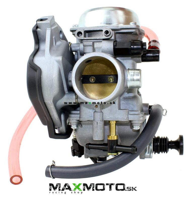 Karburátor KAWASAKI KVF 400 Prairie 99-02, 15003-1446