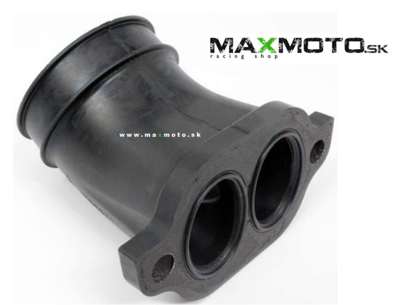 Príruba sania POLARIS Sportsman 700, Ranger 700, 1253527