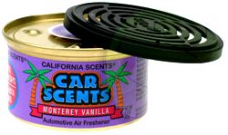 California_Scent_5154150ed1ad9.jpg
