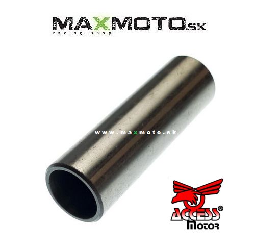 Čap piestu ACCESS Tomahawk 250/ 300, 13400-E10-000