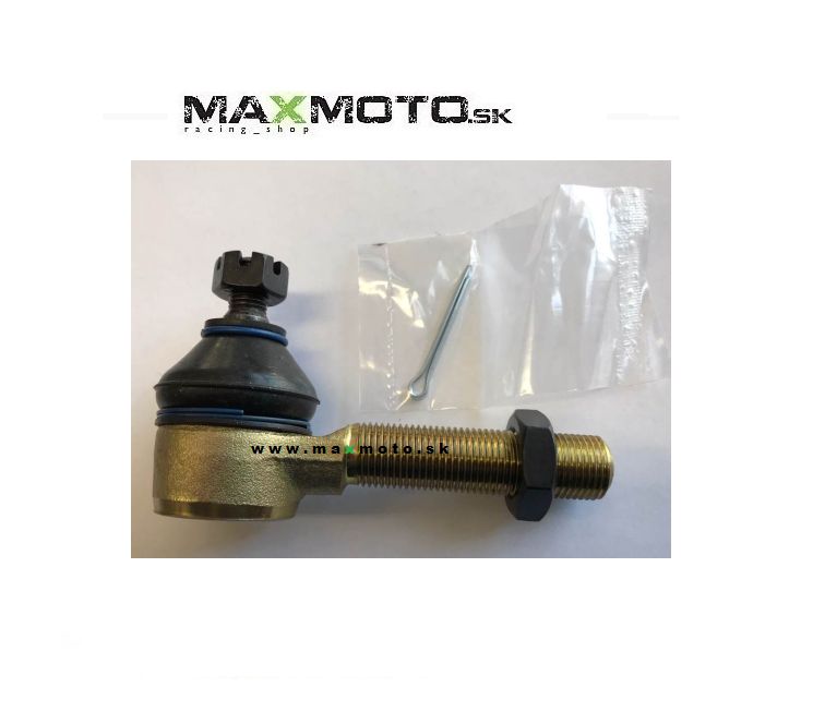 Čapy ramena YAMAHA Raptor 700, YFZ 450 pre ramena ARTRAX, horný/ dolný