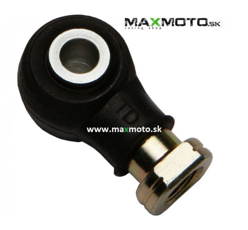 Čap riadenia POLARIS Ranger, RZR, 7061054, 51-1030