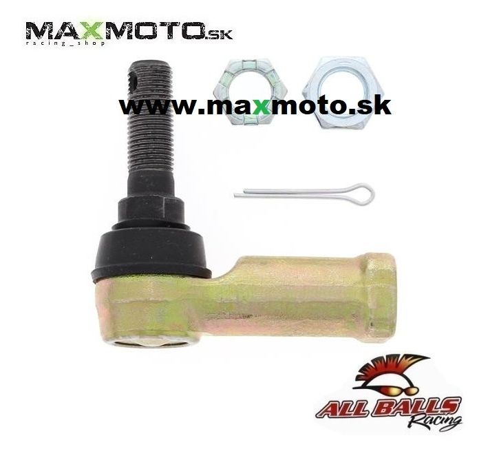 Čap riadenia CAN-AM Commander 800/ 1000, YAMAHA Rhino, Viking, Wolverine