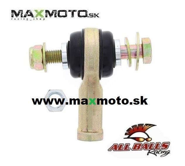 Čap riadenia CAN-AM Commander 800/ 1000