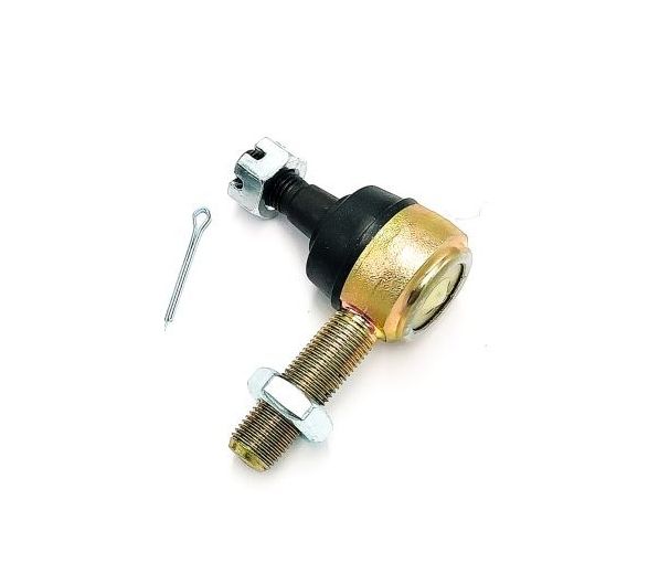 Čap riadenia CF MOTO Gladiator X450/ X520 '16-'21, 9GQ0-100530/ 9GQ0-100530-10000
