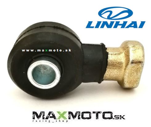 Čap riadenia LINHAI UTV 300/ 400/ 550, 26928