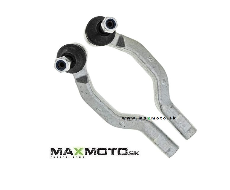 Čapy riadenia POLARIS RZR, General 1000, 7061228, 7061229, pravý/ ľavý