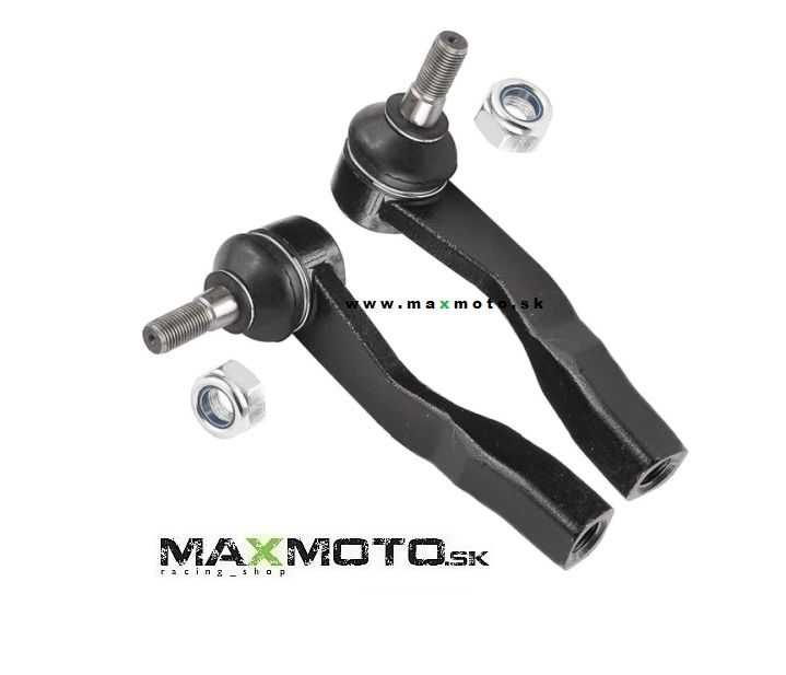 Čapy riadenia POLARIS Ranger, RZR, General 900/1000, 7061215, 7061216, pravý/ ľavý