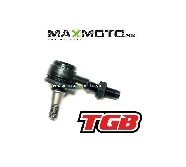 Čap riadenia TGB Blade 550/600/1000, Target 325/550/600, 516040