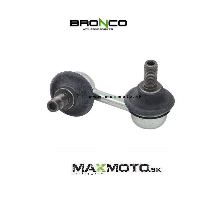 Čap zadného stabilizátora KAWASAKI Brute Force 650/ 750 TERYX, 46102-0100/ 46102-0101