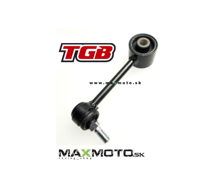 Čap zadného stabilizátora TGB Blade 550, Target 600, 511684