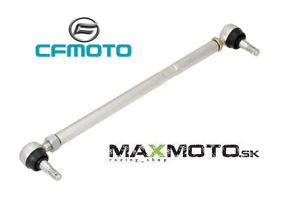Čapy a tyčka riadenia CF MOTO Gladiator X450/ X520, 9GQ0-100530