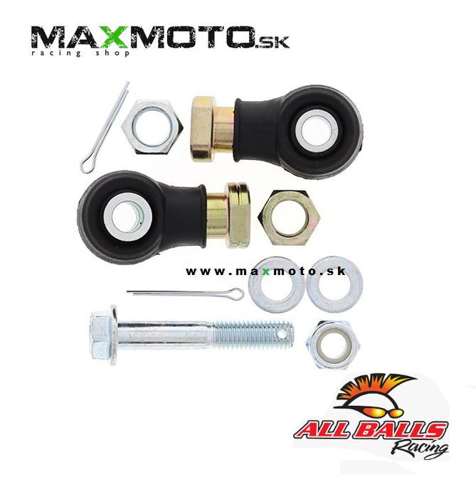 Čapy riadenia POLARIS Magnum, Sportsman, Trail Blazer, 51-1021