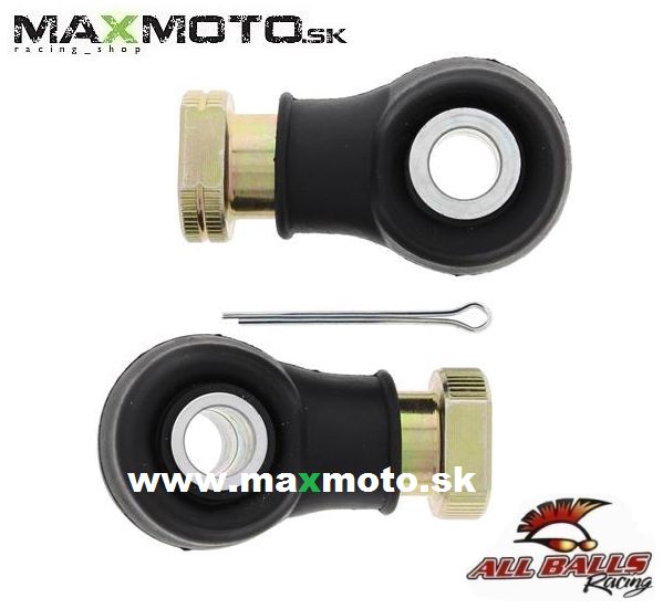 Čapy riadenia POLARIS Hawkeye, Sportsman 300/ 400