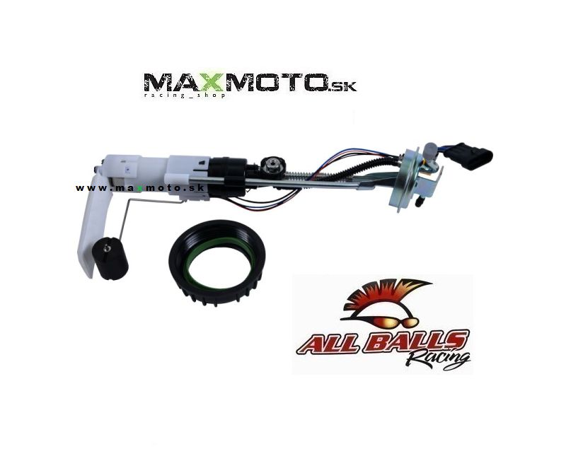 Čerpadlo paliva CAN-AM Outlander, Renegade 500/ 650/ 800/ 850/ 1000, 12-21, 709000758, 709000287