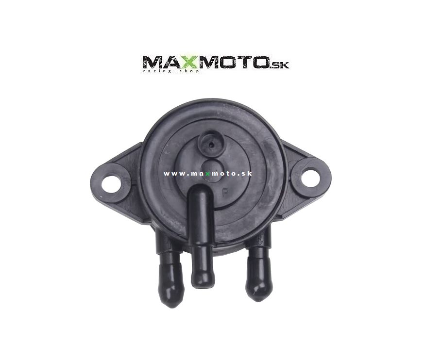 Čerpadlo paliva POLARIS Sportsman 300/ 400, Hawkeye, 06-08, 3089760