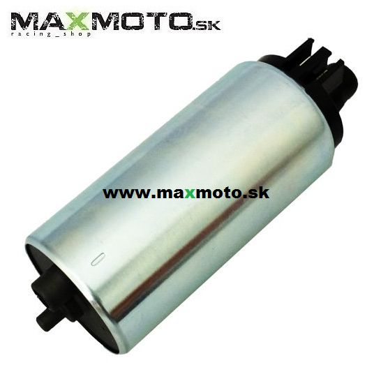 Čerpadlo paliva SUZUKI Kingquad 400, HONDA TRX 420/ 500/ 680/ 700, 16700-HP5-602