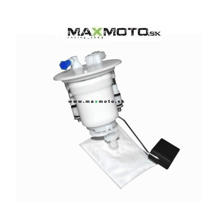 Čerpadlo paliva YAMAHA Kodiak 450, BB5-13907-03-00, komplet sada
