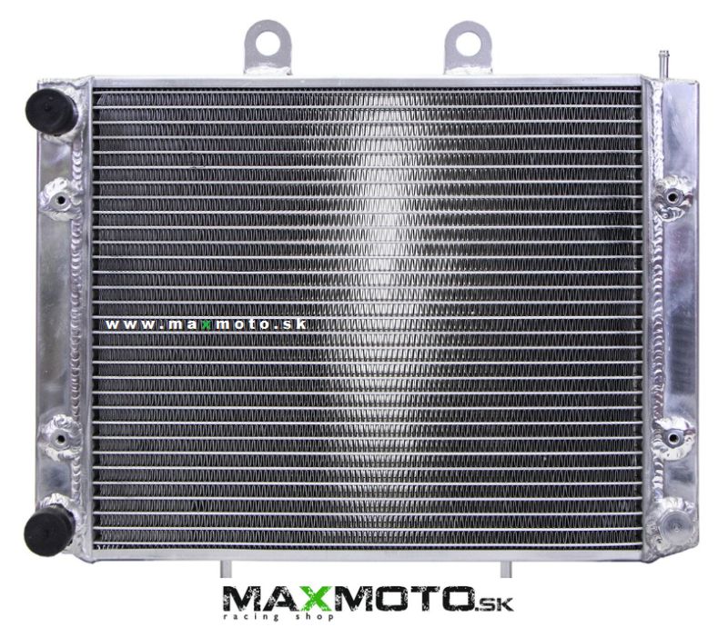Chladič POLARIS Sportsman 700/ 800, 1240190