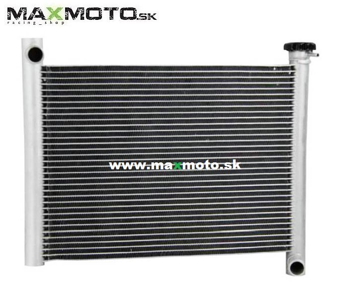 Chladič POLARIS Sportsman XP 550/ 850, Scrambler 850, 1240404