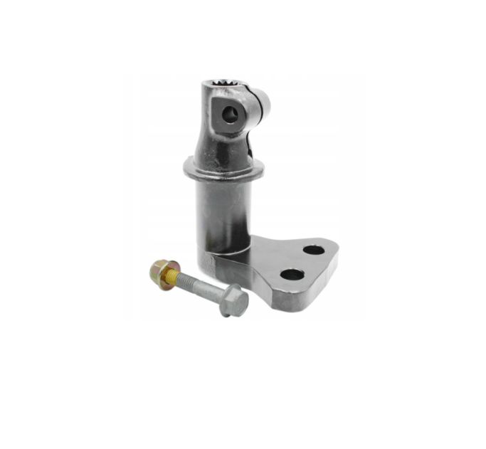 Diel riadenia CAN-AM Outlander, Renegade, 17-23, PITMAN ARM KIT, 703501160, 709401748